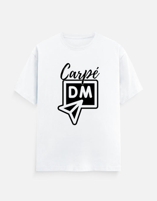 Front_1_c_1.jpg