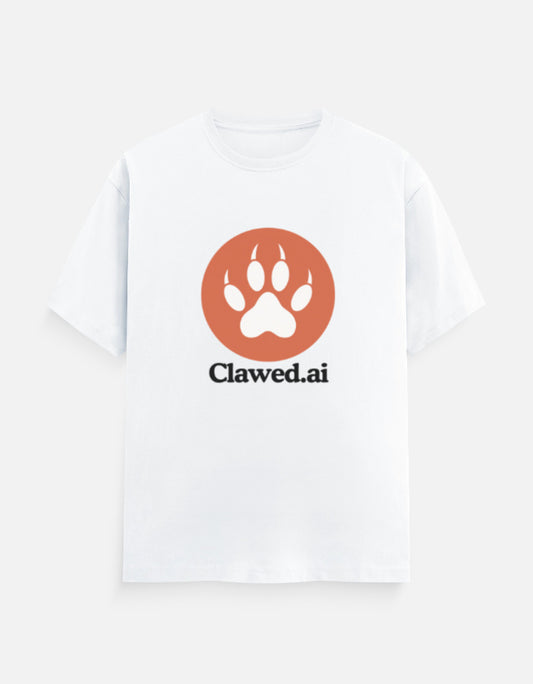 Front_1_c_1.jpg