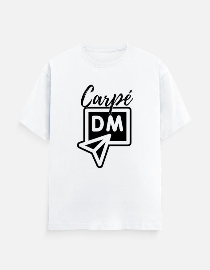 Front_1_c_1.jpg