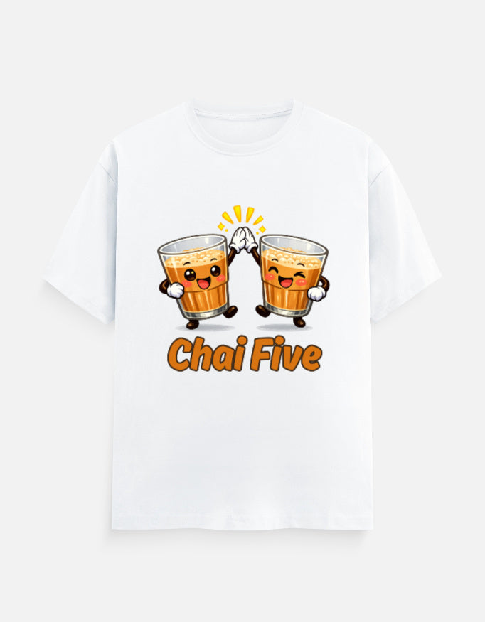Front_1_c_1.jpg