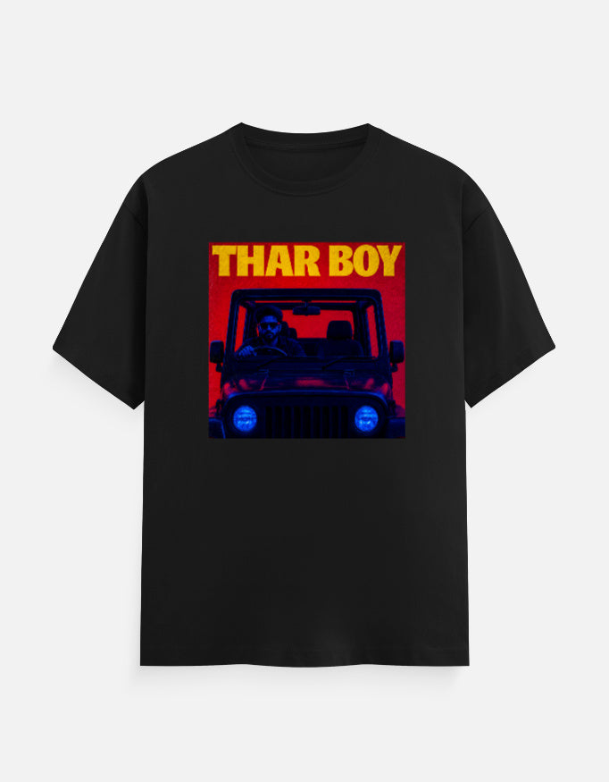Front_1_c_2.jpg