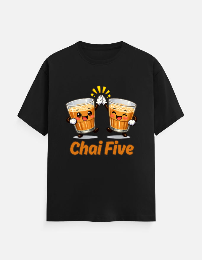 Front_1_c_2.jpg