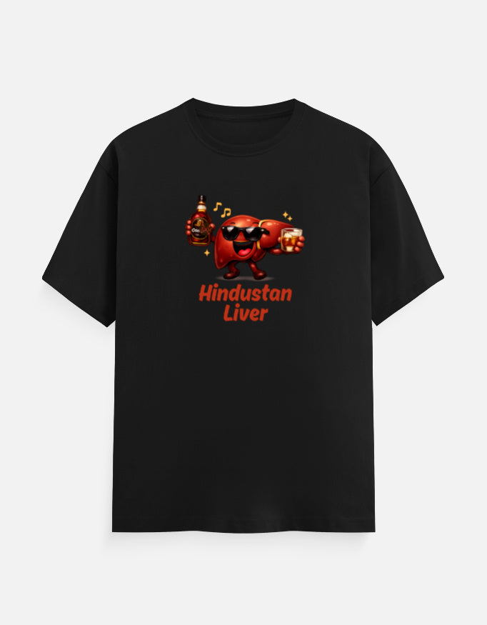 Front_1_c_2.jpg