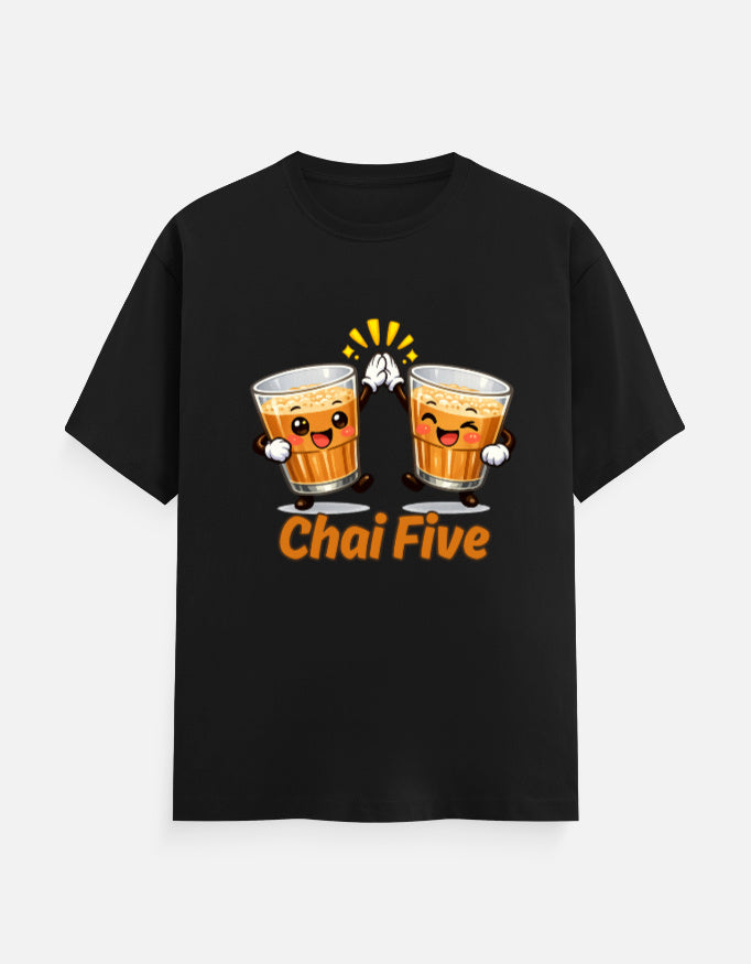 Front_1_c_2.jpg