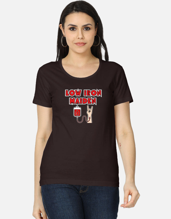 Front_1_c_37.jpg