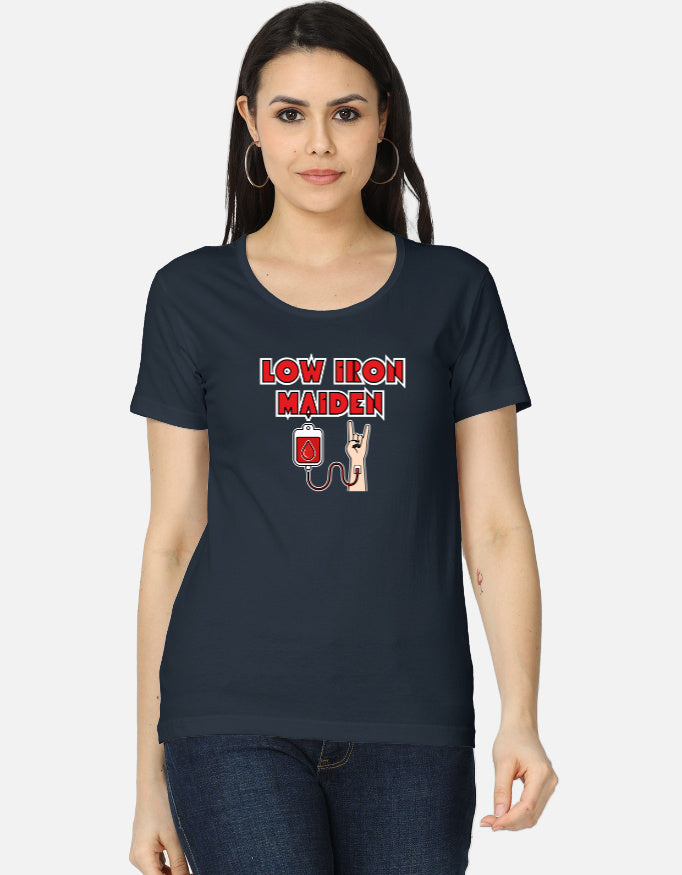 Front_1_c_3.jpg