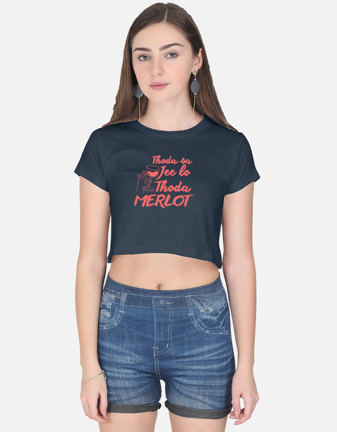 Front_1_c_3.jpg