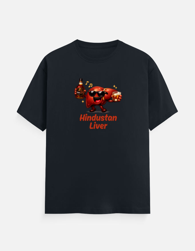 Front_1_c_3.jpg