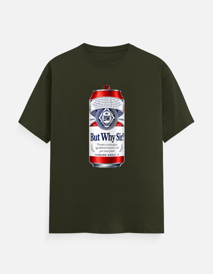 Front_1_c_41.jpg