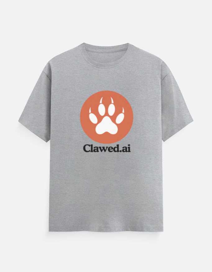 Front_1_c_4.jpg
