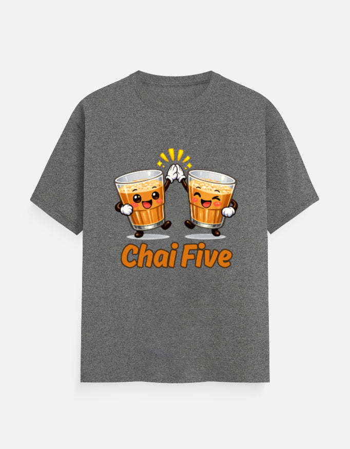 Front_1_c_5.jpg