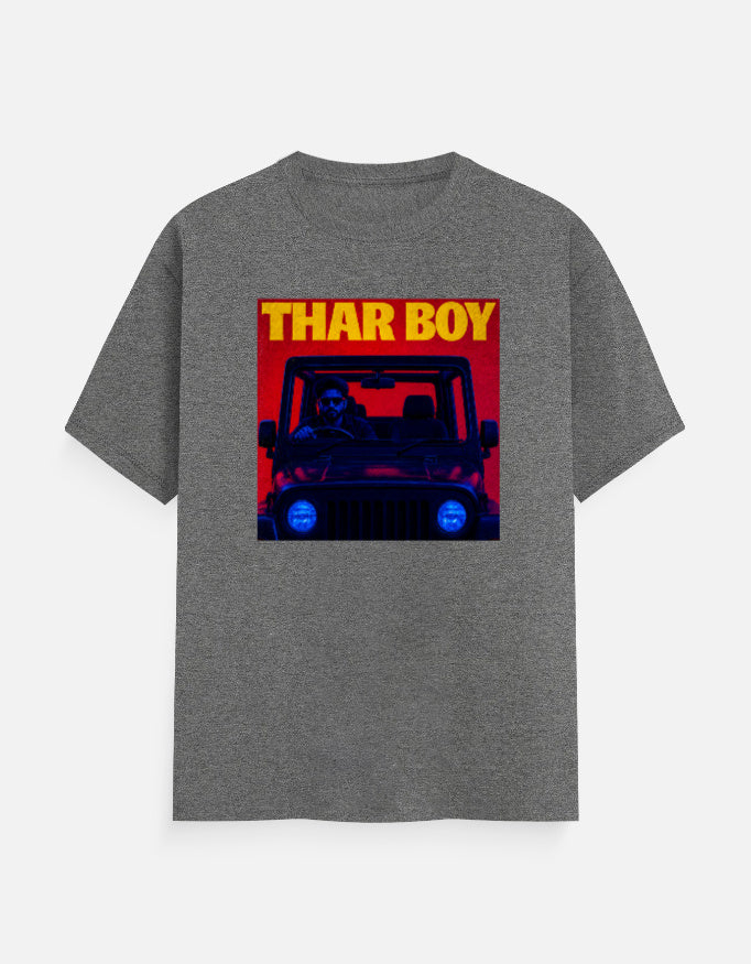 Front_1_c_5.jpg