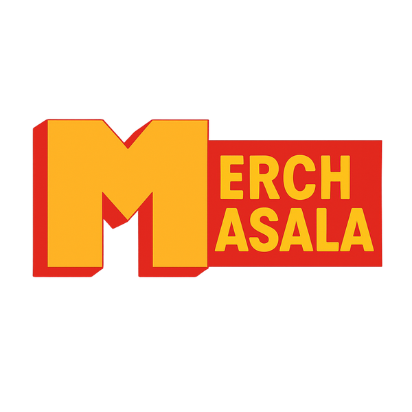 merch-masala